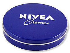 Reader Review of the Day: Nivea Creme by Nivea