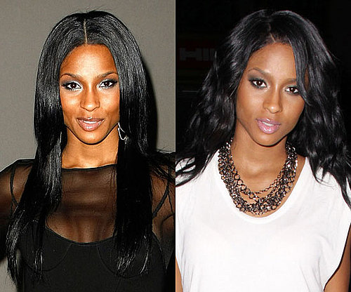 Ciara Ciara