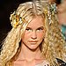 Goddess Hair