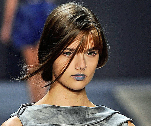 The Purple Lip The Purple Lip