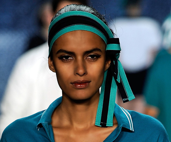 Lacoste Lacoste