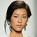 Tadashi Shoji