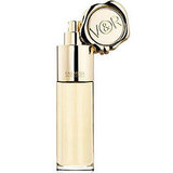 Guess the Perfume's Tag Line Guess the Perfume's Tag Line