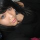 misskayylee misskayylee