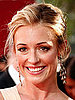 Photo of Cat Deeley at the 2009 Primetime Emmy Awards 2009-09-20 19:27:23