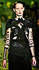 Rodarte 2010 Spring Fashion Week Gallery
