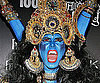 Hollywood Celebrities Who Wear Indian Looks