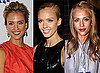 Which Lipstick Shade Do You Prefer on Jessica Alba?