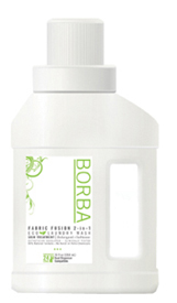 Can This Laundry Detergent Make Your Skin Softer?