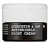 Tuesday Giveaway! Korres Quercetin & Oak Antiwrinkle Night Cream