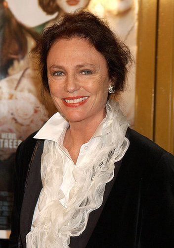 Pictures of Jacqueline Bisset Pictures of Jacqueline Bisset