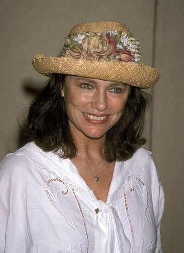Pictures of Jacqueline Bisset Pictures of Jacqueline Bisset