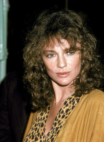 Pictures of Jacqueline Bisset Pictures of Jacqueline Bisset