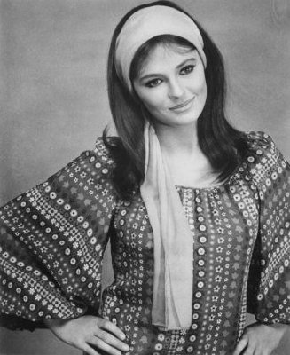 Pictures of Jacqueline Bisset Pictures of Jacqueline Bisset