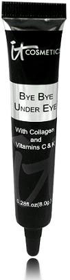 Product Review: Bye Bye Under Eye Concealer 