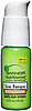Reader Review of the Day: Garnier Nutritioniste Skin Renew Anti-Sun Damage Daily Eye Cream
