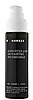 Korres Quercetin & Oak Antiageing Antiwrinkle Day Cream for Normal/Combo Skin Sweepstakes Rules