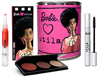 Bella Bargain: 50% Off at Fred Segal Beauty