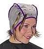 Have You Ever Had Cap Highlights? 
