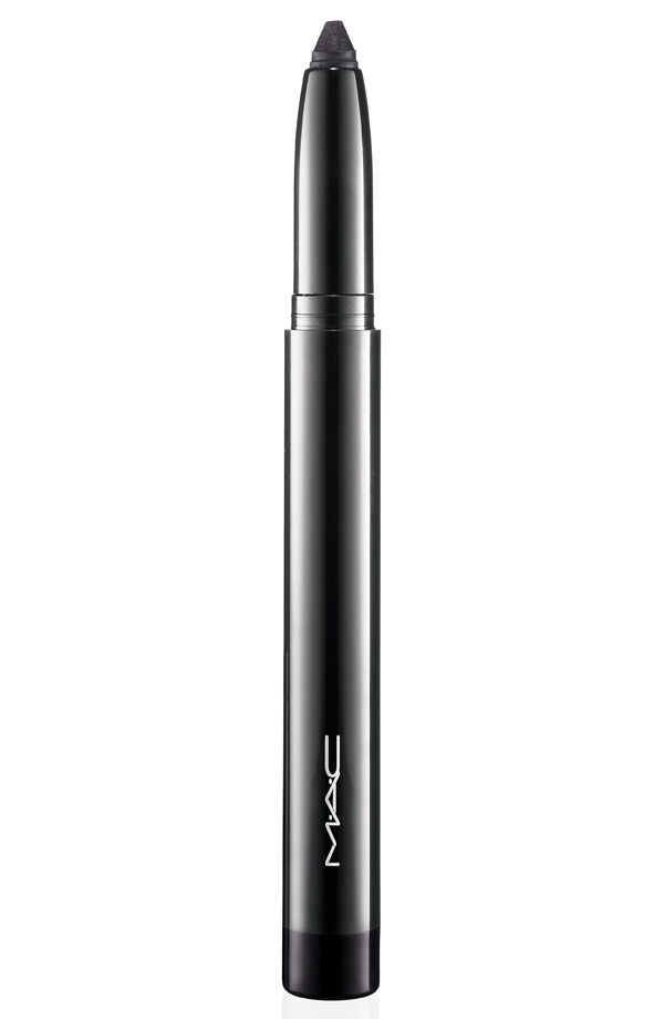 Greasepaint Stick in Black ($17.50)
</p>
<p> Greasepaint Stick in Black ($17.50)
</p>
<p>