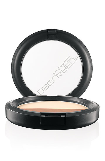 DSquared Sculpt and Shape Powder ($21) in Bone Beige/Emphasize, a palest cream/tan; and Accentuate/Sculpt, a pale blushed beige/soft taupe
DSquared Sculpt and Shape Powder ($21) in Bone Beige/Emphasize, a palest cream/tan; and Accentuate/Sculpt, a pale blushed beige/soft taupe
