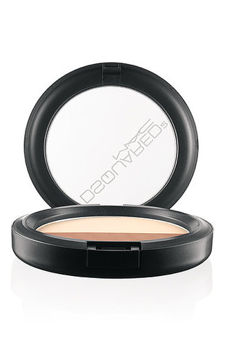 DSquared Sculpt and Shape Powder ($21) in Bone Beige/Emphasize, a palest cream/tan; and Accentuate/Sculpt, a pale blushed beige/soft taupe
DSquared Sculpt and Shape Powder ($21) in Bone Beige/Emphasize, a palest cream/tan; and Accentuate/Sculpt, a pale blushed beige/soft taupe