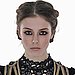 Victoriana