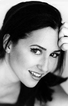 Four Makeup Tips You Won't Forget  