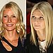 Which look is better on Gwyneth Paltrow?