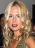 Rachel Zoe Tweets About Her New Nail Polish Obsession...and More! 