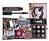 Too Faced Glamour Revolution, Hot Chocolate Lash Injection Mascara, and LashLight Mascara Sweepstakes Rules