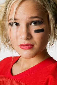 Prevent Mascara From Smudging With These Easy Tips