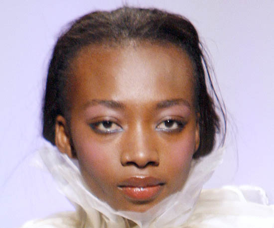 Tsumori Chisato
