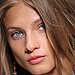 Isabel Marant