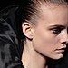 Nina Ricci