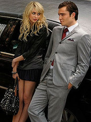 Gossip Girl Beauty Quiz: Episode 4 "Dan De Fleurette"