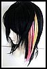 Get Bright, Colorful Hair (If Only For a Day)