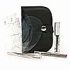 Doing Drugstore: Revlon Brow Specialist Kit 