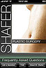 iPhone's First Plastic Surgery App