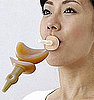 Quiz: Japanese Beauty Inventions