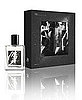 Phillip Lim Makes One of Six New Scents to Try Out