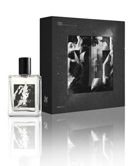Six Scents Photos