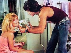 Be Safe: Don't Blow-Dry With Damaged Goods Be Safe: Don't Blow-Dry With Damaged Goods