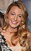 Blake Lively's Hairstyle Tips