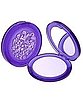 Skull Beauty Products: Delightful or Frightful? 