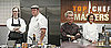 Top Chef Masters Season 2