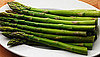 This Week's Slashfood Stories 2009-06-25 06:50:28