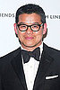 Fashion Designer Peter Som Loves to Cook
