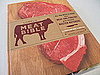 Cookbook Review: Lobel's Meat Bible
