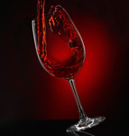 Let Your iPhone Select Wine Pairings With iSommelier Let Your iPhone Select Wine Pairings With iSommelier